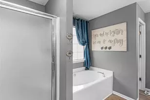 527 Gallantry Trail, McDonough, GA 30252 - Photo 25