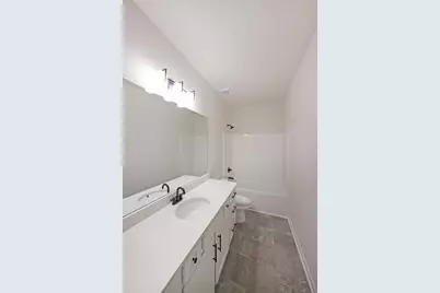 245 West Woods Drive, Dahlonega, GA 30533 - Photo 21