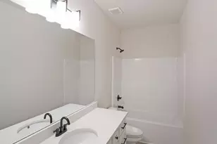 245 W Woods Dr, Dahlonega, GA 30533 - Photo 21