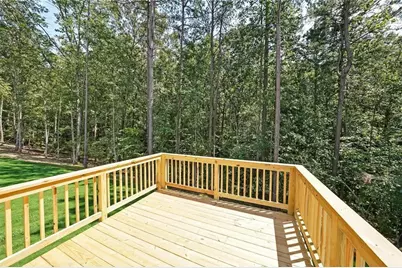 245 West Woods Drive, Dahlonega, GA 30533 - Photo 23