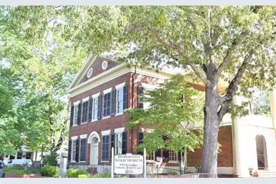 245 West Woods Drive, Dahlonega, GA 30533 - Photo 29