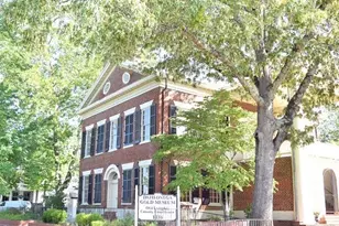 245 W Woods Dr, Dahlonega, GA 30533 - Photo 29