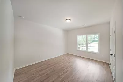 245 West Woods Drive, Dahlonega, GA 30533 - Photo 19