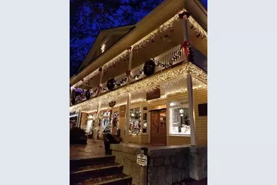 245 West Woods Drive, Dahlonega, GA 30533 - Photo 31