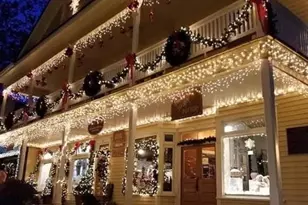 245 W Woods Dr, Dahlonega, GA 30533 - Photo 31