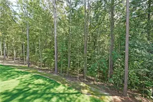 245 W Woods Dr, Dahlonega, GA 30533 - Photo 25