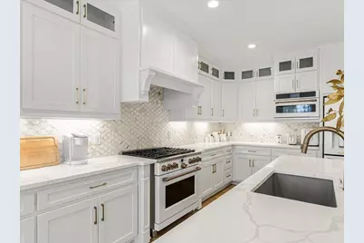 255 Cicely Way, Tyrone, GA 30290 - Photo 27