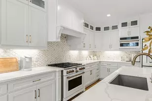 255 Cicely Wy, Tyrone, GA 30290 - Photo 27