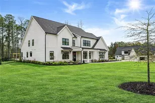 255 Cicely Wy, Tyrone, GA 30290 - Photo 13