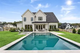 255 Cicely Wy, Tyrone, GA 30290 - Photo 63