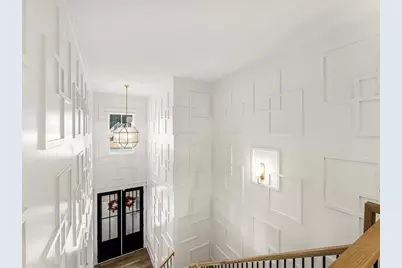 255 Cicely Way, Tyrone, GA 30290 - Photo 45