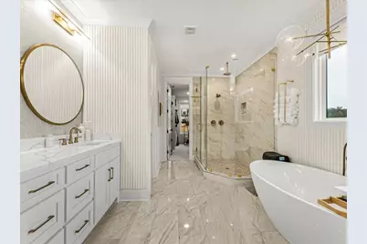 255 Cicely Way, Tyrone, GA 30290 - Photo 35