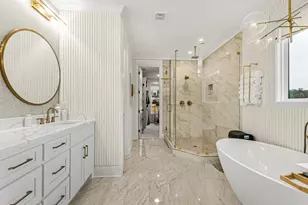 255 Cicely Wy, Tyrone, GA 30290 - Photo 35