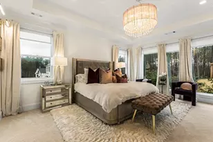 255 Cicely Wy, Tyrone, GA 30290 - Photo 33