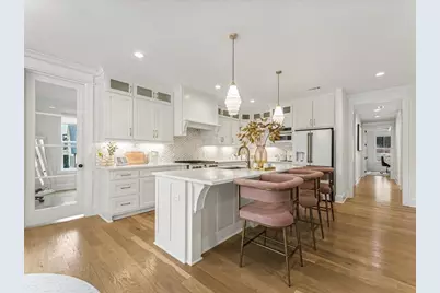 255 Cicely Way, Tyrone, GA 30290 - Photo 23