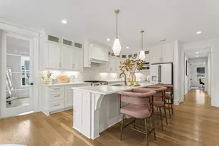 255 Cicely Wy, Tyrone, GA 30290 - Photo 23