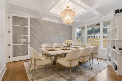 255 Cicely Way, Tyrone, GA 30290 - Photo 15