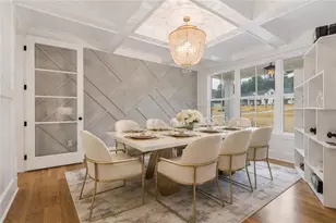 255 Cicely Wy, Tyrone, GA 30290 - Photo 15