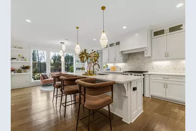 255 Cicely Way, Tyrone, GA 30290 - Photo 9