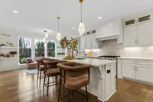 255 Cicely Wy, Tyrone, GA 30290 - Photo 9