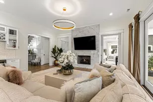 255 Cicely Wy, Tyrone, GA 30290 - Photo 31