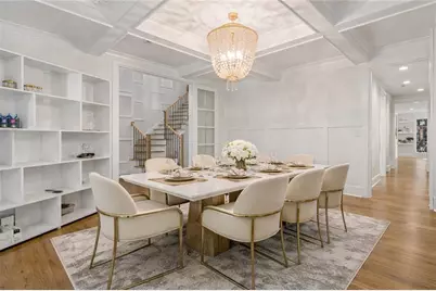 255 Cicely Way, Tyrone, GA 30290 - Photo 17