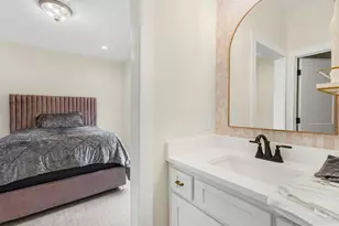 255 Cicely Wy, Tyrone, GA 30290 - Photo 47