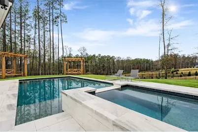 255 Cicely Way, Tyrone, GA 30290 - Photo 65