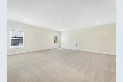 255 Cicely Way, Tyrone, GA 30290 - Photo 55