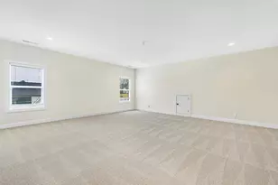 255 Cicely Wy, Tyrone, GA 30290 - Photo 55