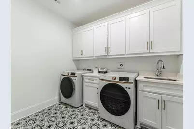 255 Cicely Way, Tyrone, GA 30290 - Photo 43