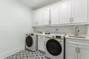 255 Cicely Wy, Tyrone, GA 30290 - Photo 43