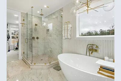 255 Cicely Way, Tyrone, GA 30290 - Photo 37