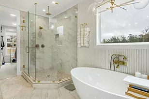 255 Cicely Wy, Tyrone, GA 30290 - Photo 37