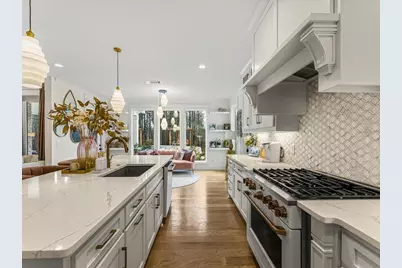 255 Cicely Way, Tyrone, GA 30290 - Photo 25