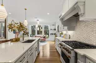 255 Cicely Wy, Tyrone, GA 30290 - Photo 25