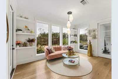 255 Cicely Way, Tyrone, GA 30290 - Photo 29