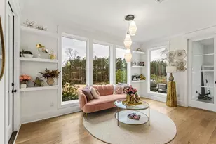 255 Cicely Wy, Tyrone, GA 30290 - Photo 29