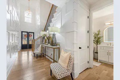 255 Cicely Way, Tyrone, GA 30290 - Photo 5