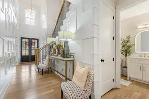 255 Cicely Wy, Tyrone, GA 30290 - Photo 5