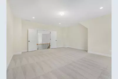 255 Cicely Way, Tyrone, GA 30290 - Photo 53