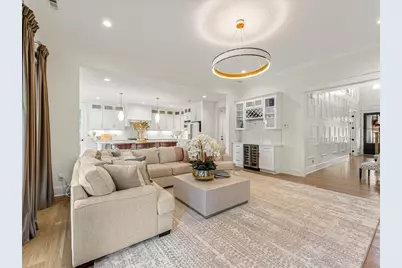 255 Cicely Way, Tyrone, GA 30290 - Photo 21