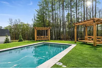 255 Cicely Way, Tyrone, GA 30290 - Photo 59