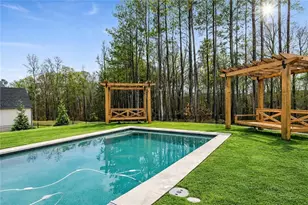 255 Cicely Wy, Tyrone, GA 30290 - Photo 59