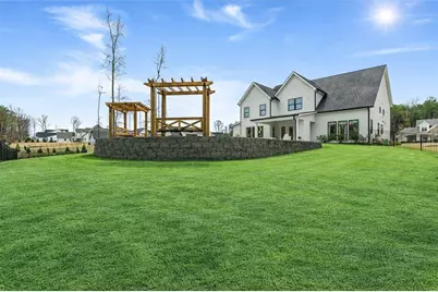 255 Cicely Way, Tyrone, GA 30290 - Photo 61