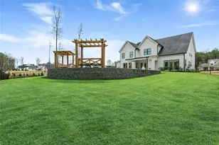 255 Cicely Wy, Tyrone, GA 30290 - Photo 61