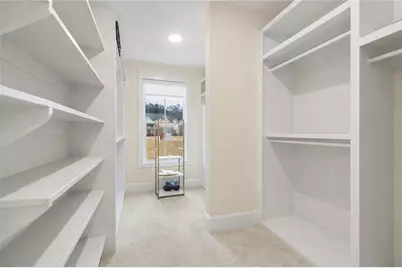 255 Cicely Way, Tyrone, GA 30290 - Photo 41