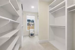 255 Cicely Wy, Tyrone, GA 30290 - Photo 41