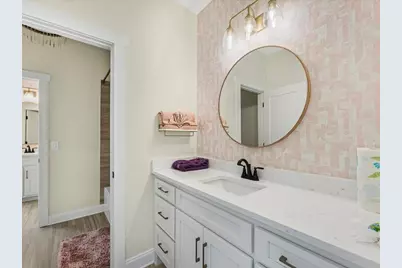 255 Cicely Way, Tyrone, GA 30290 - Photo 49