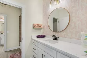 255 Cicely Wy, Tyrone, GA 30290 - Photo 49